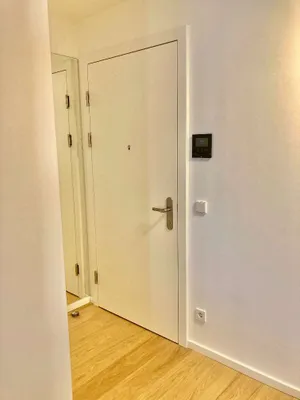 2-Zimmer-Wohnung mieten in Wien – 57 m², € 2.750 – Bild 8 von 22