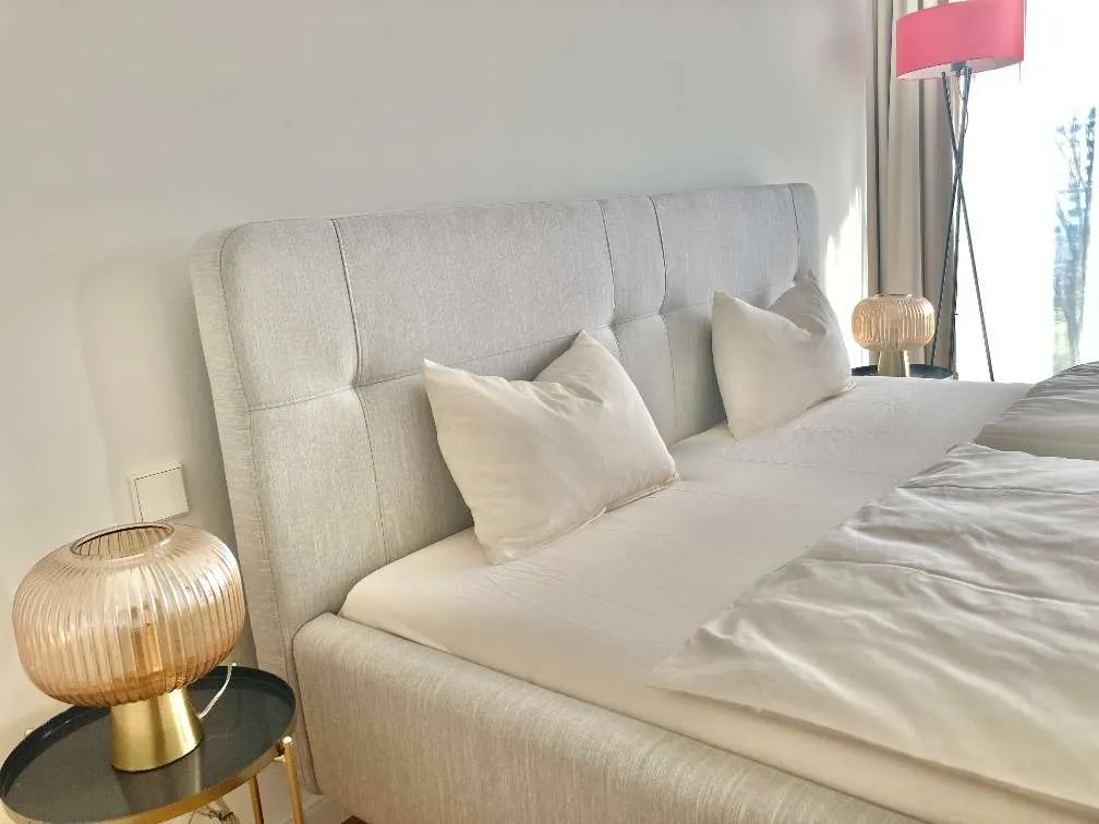 Wohnung – Wien, Textilviertel, Innere Stadt - Ansicht 3