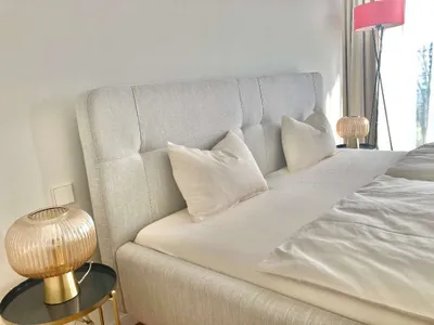 All-Inclusive | Exclusive Designer Apartment with Terrace | 1010 Vienna – Bild 3
