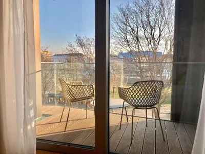 2-Zimmer-Wohnung mieten in Wien – 57 m², € 2.750 – Bild 17 von 22