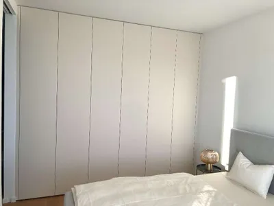 2-Zimmer-Wohnung mieten in Wien – 57 m², € 2.750 – Bild 5 von 22