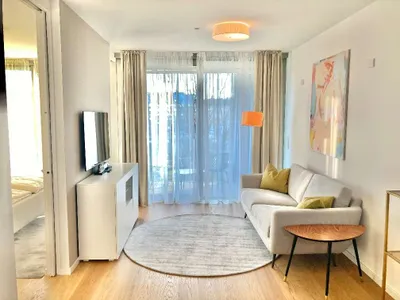 2-Zimmer-Wohnung mieten in Wien – 57 m², € 2.750 – Bild 15 von 22