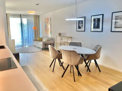 2-Zimmer-Wohnung mieten in Wien – 57 m², € 2.750 – Bild 13 von 22