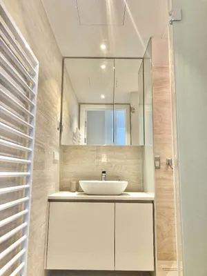 2-Zimmer-Wohnung mieten in Wien – 57 m², € 2.750 – Bild 21 von 22