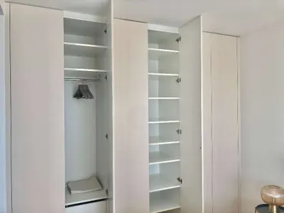 2-Zimmer-Wohnung mieten in Wien – 57 m², € 2.750 – Bild 6 von 22