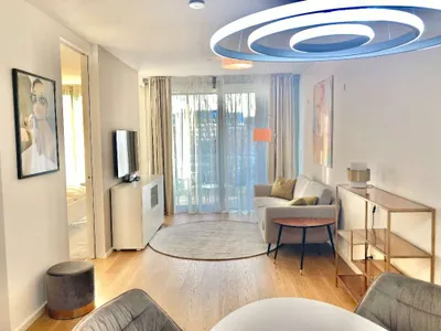 2-Zimmer-Wohnung mieten in Wien – 57 m², € 2.750 – Bild 14 von 22