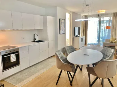 2-Zimmer-Wohnung mieten in Wien – 57 m², € 2.750 – Bild 12 von 22