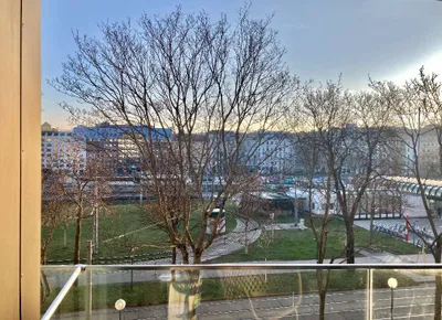 2-Zimmer-Wohnung mieten in Wien – 57 m², € 2.750 – Bild 7 von 22