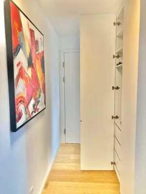 2-Zimmer-Wohnung mieten in Wien – 57 m², € 2.750 – Bild 18 von 22