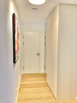 2-Zimmer-Wohnung mieten in Wien – 57 m², € 2.750 – Bild 9 von 22