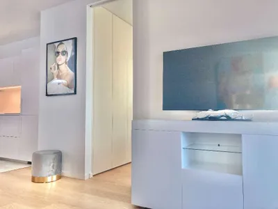 2-Zimmer-Wohnung mieten in Wien – 57 m², € 2.750 – Bild 19 von 22