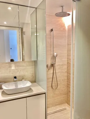 2-Zimmer-Wohnung mieten in Wien – 57 m², € 2.750 – Bild 20 von 22