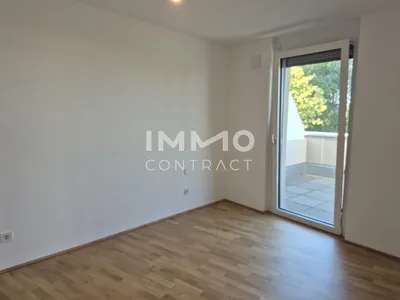 3-Zimmer-Wohnung mieten in Sankt Pölten – 107,56 m², € 1.528 – Bild 8 von 16
