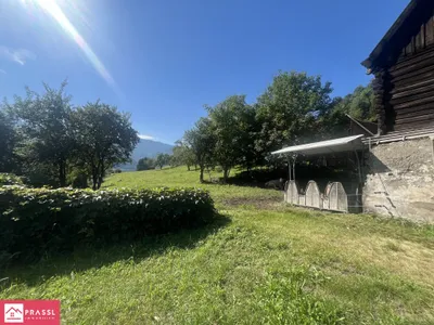 Grundstück kaufen in Leoben – 24 165 m², € 1.600.000 – Bild 10 von 20