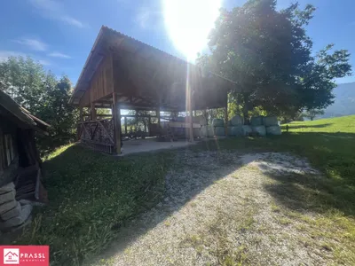Grundstück kaufen in Leoben – 24 165 m², € 1.600.000 – Bild 6 von 20
