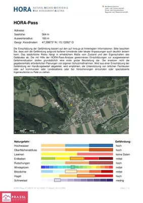 Grundstück kaufen in Leoben – 24 165 m², € 1.600.000 – Bild 19 von 20