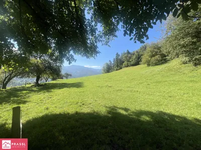 Grundstück kaufen in Leoben – 24 165 m², € 1.600.000 – Bild 3 von 20