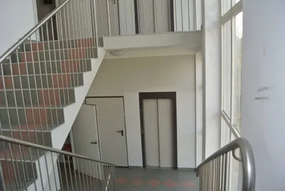 2-Zimmer-Wohnung mieten in Baden – 50,85 m², € 699 – Bild 8 von 10