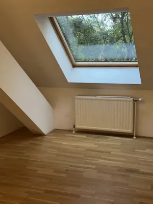 2-Zimmer-Wohnung mieten in Baden – 50,85 m², € 699 – Bild 2 von 10
