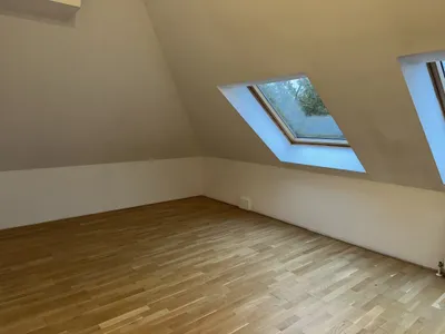 2-Zimmer-Wohnung mieten in Baden – 50,85 m², € 699 – Bild 5 von 10