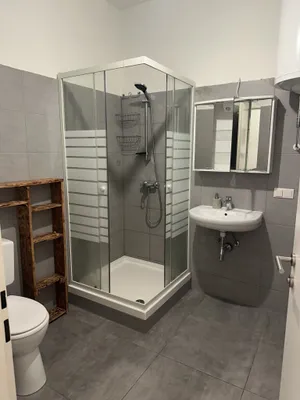 2-Zimmer-Wohnung mieten in Baden – 50,85 m², € 699 – Bild 3 von 10
