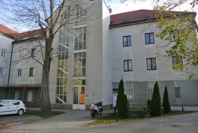 2-Zimmer-Wohnung mieten in Baden – 50,85 m², € 699 – Bild 4 von 10