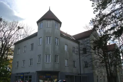 2-Zimmer-Wohnung mieten in Baden – 50,85 m², € 699 – Bild 7 von 10
