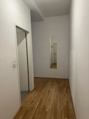 2-Zimmer-Wohnung mieten in Baden – 50,85 m², € 699 – Bild 6 von 10