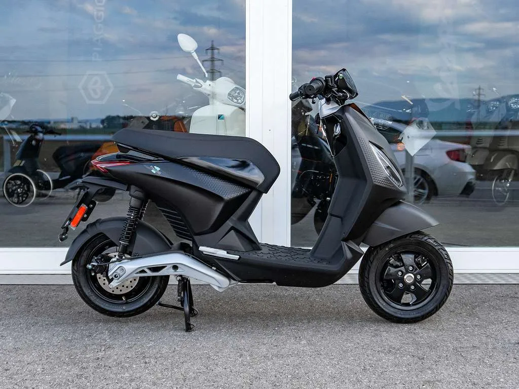 Piaggio Sonstige