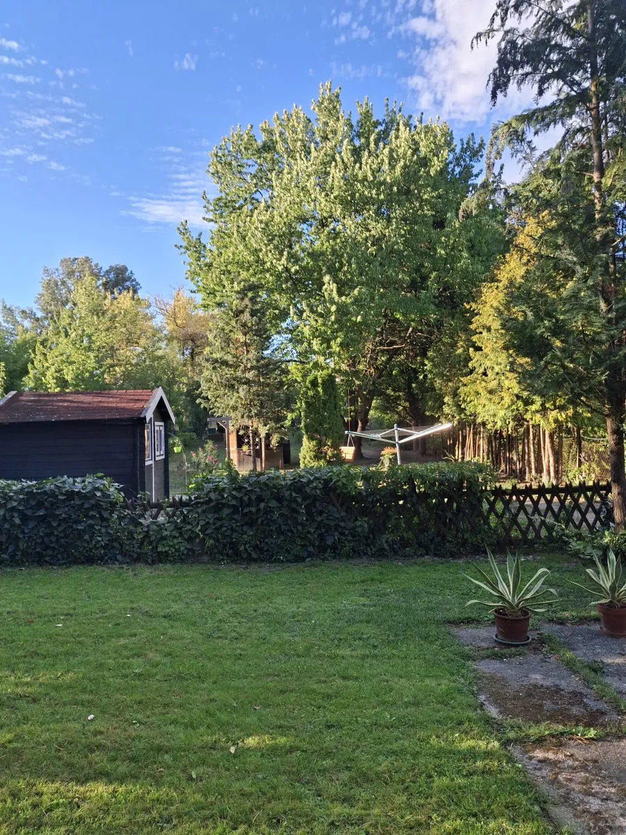 Wohnung – Ravelsbach, Katastralgemeinde Ravelsbach - Ansicht 3
