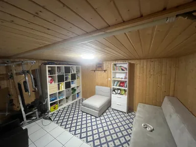 3-Zimmer-Haus mieten in Wien – 120 m², € 1.080 – Bild 4 von 18