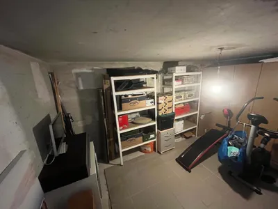 3-Zimmer-Haus mieten in Wien – 120 m², € 1.080 – Bild 5 von 18
