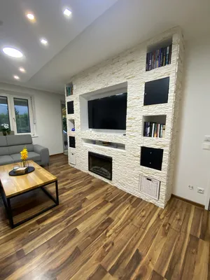 3-Zimmer-Haus mieten in Wien – 120 m², € 1.080 – Bild 12 von 18
