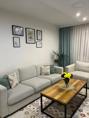 3-Zimmer-Haus mieten in Wien – 120 m², € 1.080 – Bild 2 von 18
