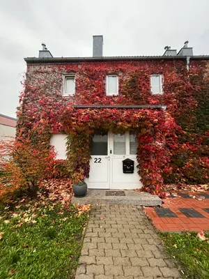 3-Zimmer-Haus mieten in Wien – 120 m², € 1.080 – Bild 7 von 18