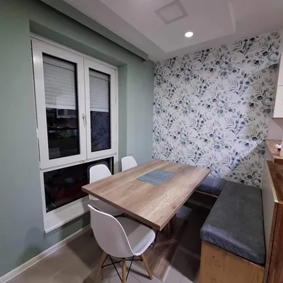 3-Zimmer-Haus mieten in Wien – 120 m², € 1.080 – Bild 3 von 18
