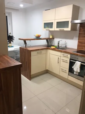 3-Zimmer-Haus mieten in Wien – 120 m², € 1.080 – Bild 6 von 18