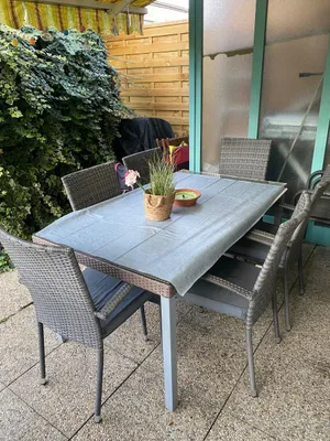 3-Zimmer-Haus mieten in Wien – 120 m², € 1.080 – Bild 15 von 18