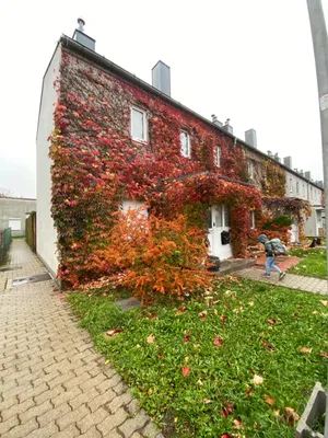 3-Zimmer-Haus mieten in Wien – 120 m², € 1.080