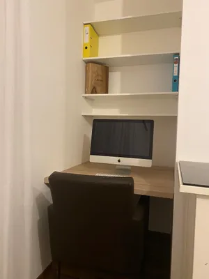 3-Zimmer-Haus mieten in Wien – 120 m², € 1.080 – Bild 16 von 18