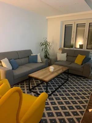 3-Zimmer-Haus mieten in Wien – 120 m², € 1.080 – Bild 13 von 18