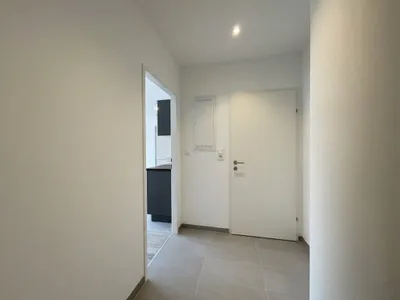 2-Zimmer-Wohnung mieten in Wien – 48 m², € 999 – Bild 4 von 11