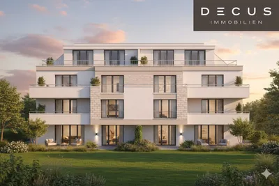 6-Zimmer-Haus kaufen in Wien – 150 m², € 680.000 – Bild 1 von 10