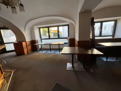 Gewerbeimmobilie mieten in Linz Land – 116 m², € 1.100 – Bild 4 von 11