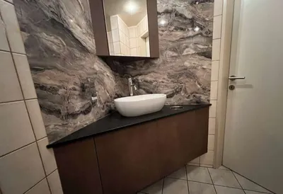 Gewerbeimmobilie mieten in Linz Land – 116 m², € 1.100 – Bild 9 von 11