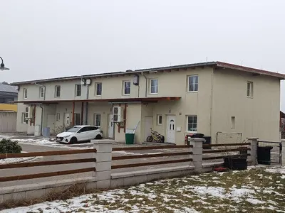 Haus kaufen in Mistelbach – 520 m², € 1.590.000 – Bild 16 von 16
