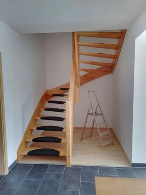 Haus kaufen in Mistelbach – 520 m², € 1.590.000 – Bild 8 von 16