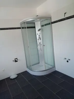 Haus kaufen in Mistelbach – 520 m², € 1.590.000 – Bild 11 von 16