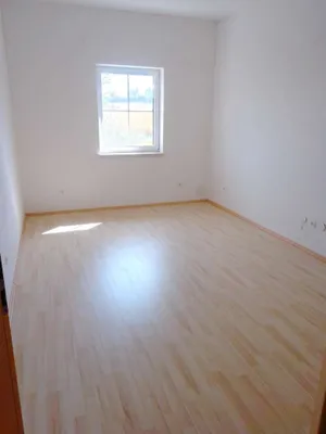 Haus kaufen in Mistelbach – 520 m², € 1.590.000 – Bild 9 von 16