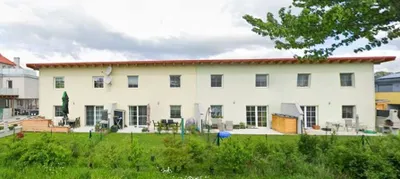 Haus kaufen in Mistelbach – 520 m², € 1.590.000 – Bild 1 von 16